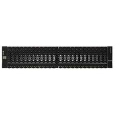 Lenovo Storage D1224 4587 - Storage enclosure - 24 bays (SAS-3) - rack-mountable - 2U - TopSeller